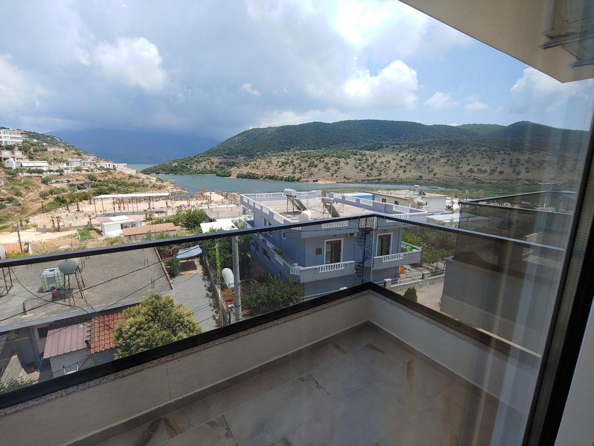 Hotel Zeka Εξαμίλιο Εξωτερικό φωτογραφία