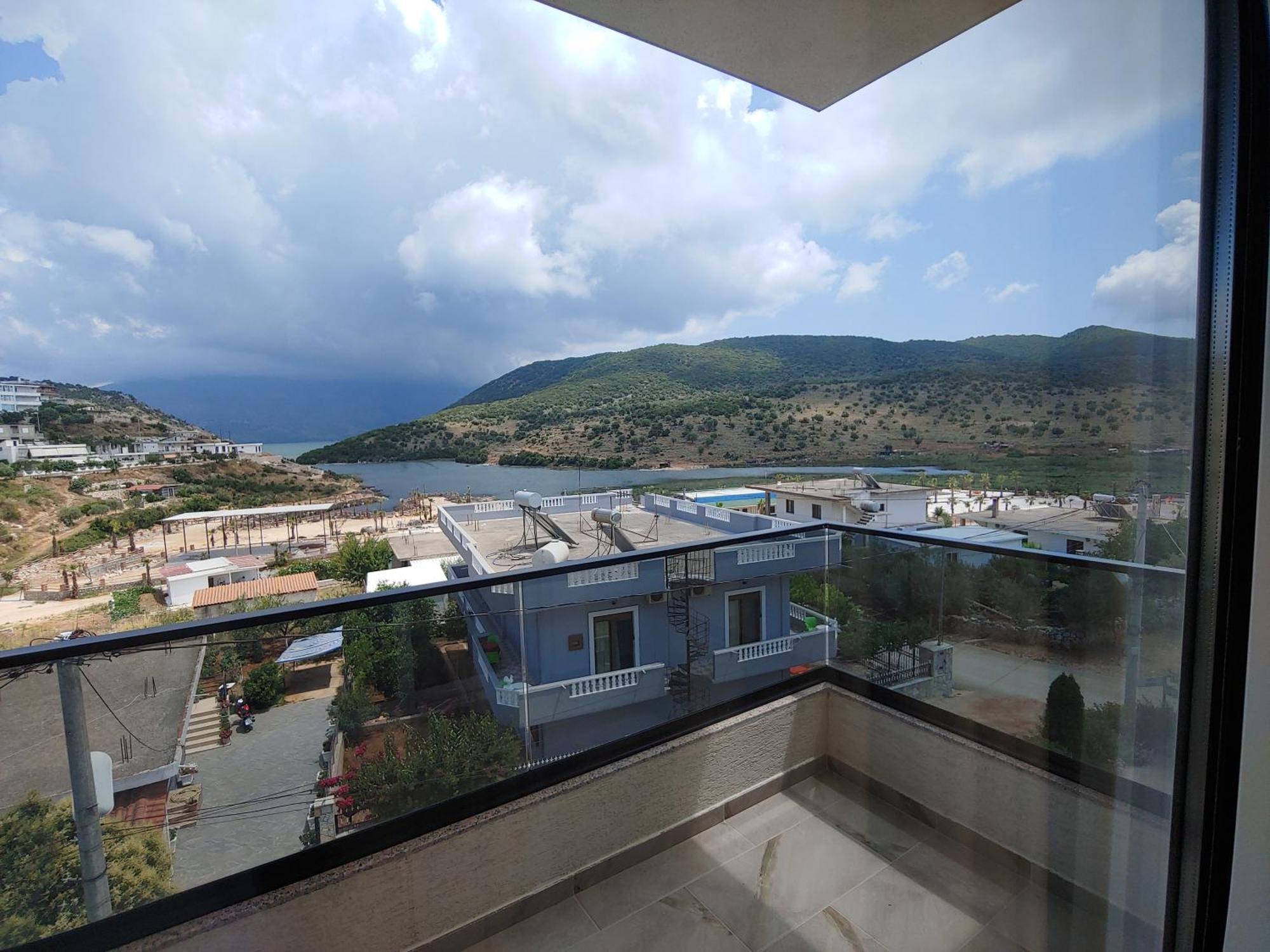 Hotel Zeka Εξαμίλιο Εξωτερικό φωτογραφία